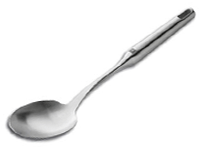 Serving Spoons